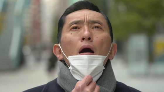 「孤独のグルメ」2020大晦日スペシャル感想 (64)