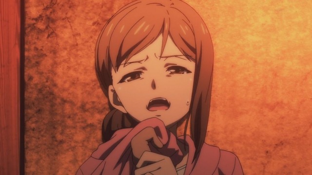 「迷家-マヨイガ-」3話感想 (62)