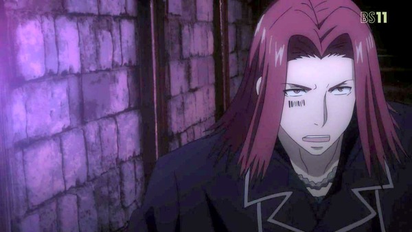 「とある魔術の禁書目録Ⅲ」3期 25話感想 (44)