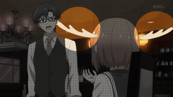 「しかのこのこのここしたんたん」7話感想 (64)