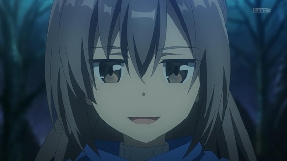 「防振り」2期 2話感想 (54)