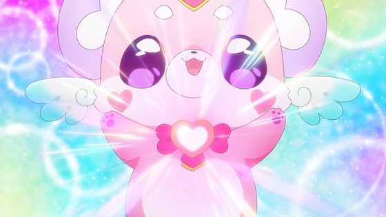 「名探偵プリキュア！」8話感想 (58)