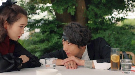 「岸辺露伴は動かない」4話「ザ・ラン」感想 (41)