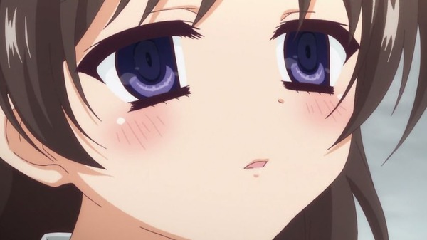 緋弾のアリアAA (18)