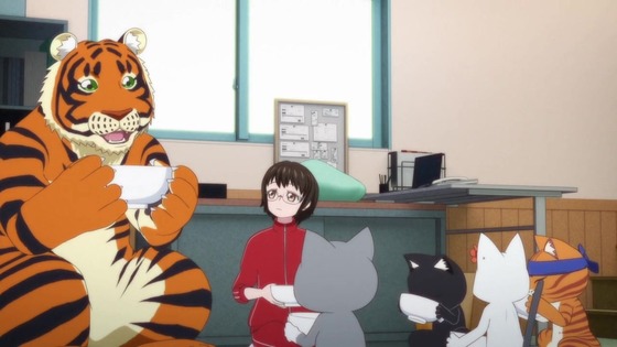 「ラーメン赤猫」8話感想 (25)