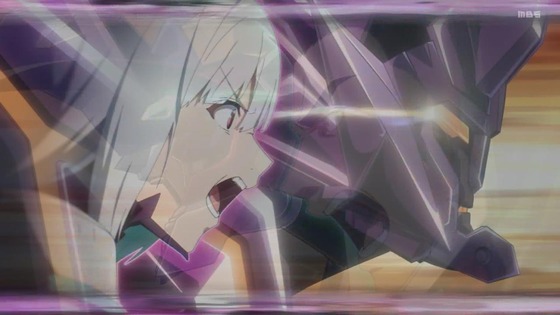 「勇気爆発バーンブレイバーン」11話感想 (68)