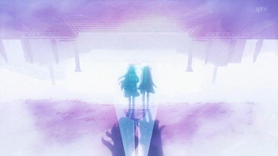 「葬送のフリーレン」17話感想 (14)