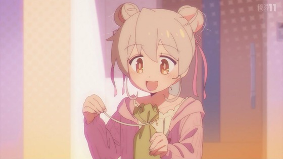「お兄ちゃんはおしまい!」おにまい 11話感想 (38)
