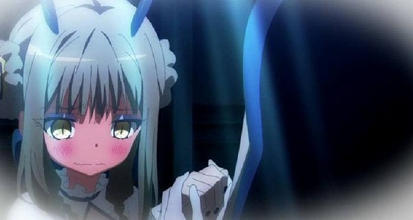 「魔法少女育成計画」 (16)