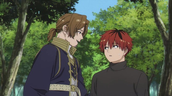 「葬送のフリーレン」14話感想 (86)