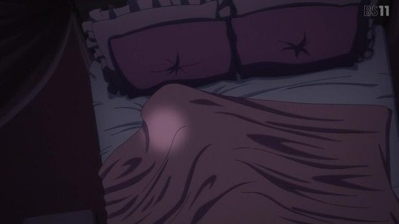 「かぐや様は告らせたい 大人への階段」感想 前編 (127)