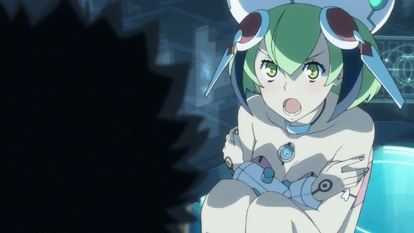 Dimension W (59)