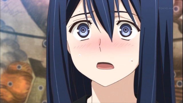 1 (21)