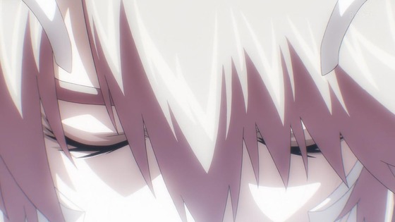 「蒼穹のファフナー THE BEYOND」1話感想 (176)