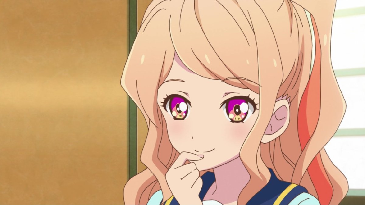 アイカツスターズ 第43話感想 ゆめちゃんバレンタインにすばるきゅんへ甘々ライバル宣言 画像 ポンポコにゅーす ファン特化型アニメ感想サイト アイカツスターズ 第43話感想 ゆめちゃんバレンタインにすばるきゅんへ甘々ライバル宣言 画像 ポンポコにゅーす ファン特化型アニメ感想サイト