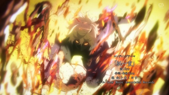 「地獄楽」1話感想 (112)