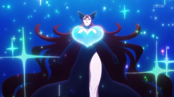 「キミとアイドルプリキュア♪」49話感想 最終回 (69)