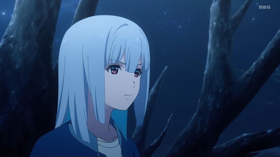 「勇気爆発バーンブレイバーン」10話感想 (1)