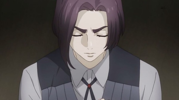 「東京喰種:re」8話感想 (3)