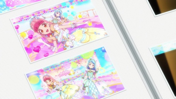 「アイカツフレンズ!」47話感想 (4)