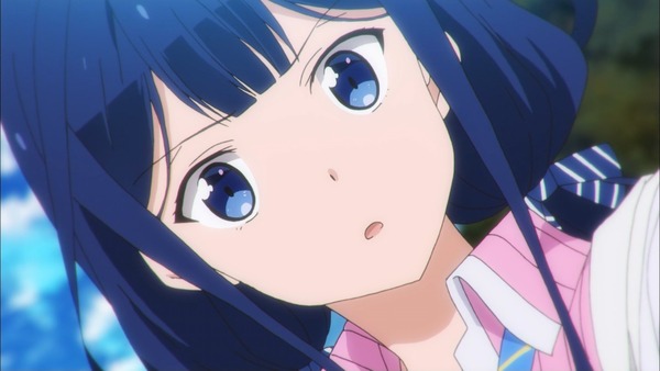 「政宗くんのリベンジ」 (34)