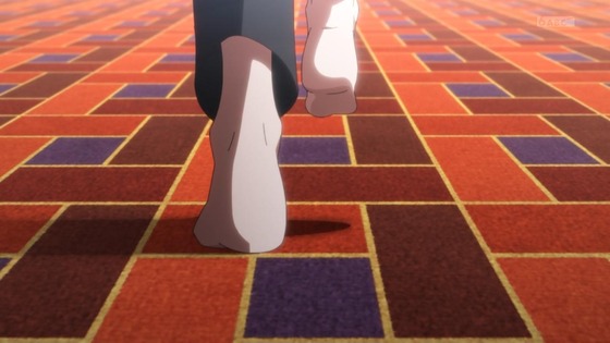 「メダリスト」22話感想 (114)