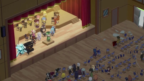 「異世界かるてっと3」10話感想 (52)