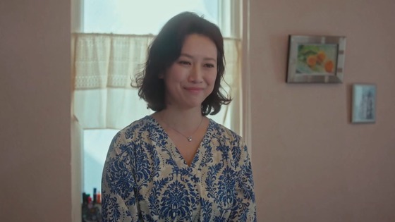 「孤独のグルメ Season11」1話感想 (3)