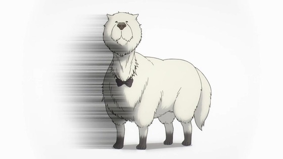 「SPY×FAMILY」50話感想 (126)