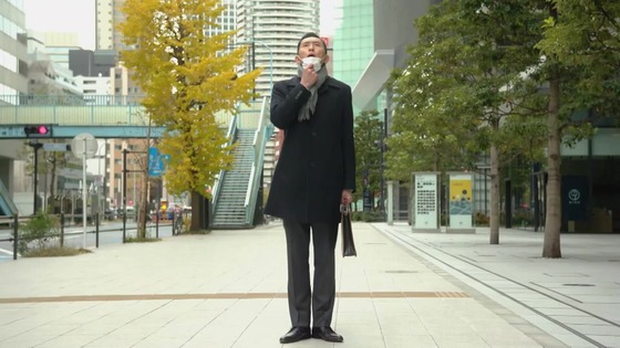 「孤独のグルメ」2020大晦日スペシャル感想 (65)