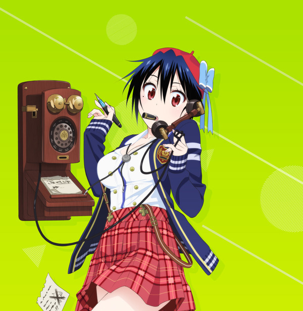 bg_main04