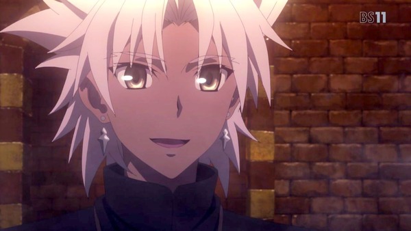 「FateApocrypha」3話 (13)