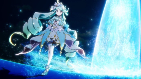 「名探偵プリキュア！」29話感想 (42)
