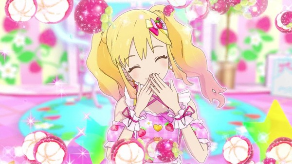 「アイカツスターズ!」第61話 (92)