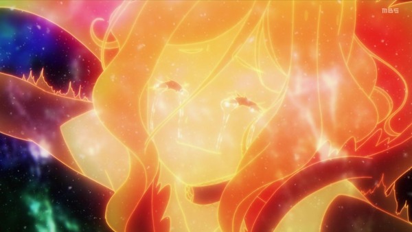 「グランベルム」第7話感想 (104)