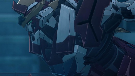 「勇気爆発バーンブレイバーン」6話感想 (18)