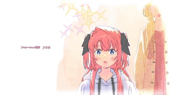 「上伊那ぼたん、酔へる姿は百合の花」1話感想 (97)