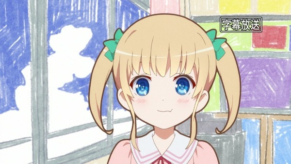 冴えない彼女の育てかた (1)