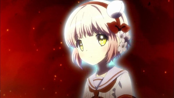 「魔法少女育成計画」 (14)