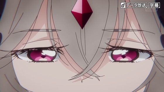 「名探偵プリキュア！」31話感想 (1)