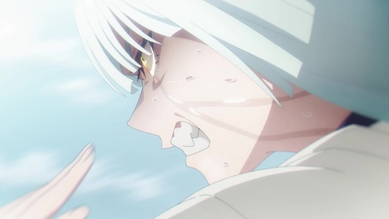 「ウマ娘 シンデレラグレイ」14話感想 (80)