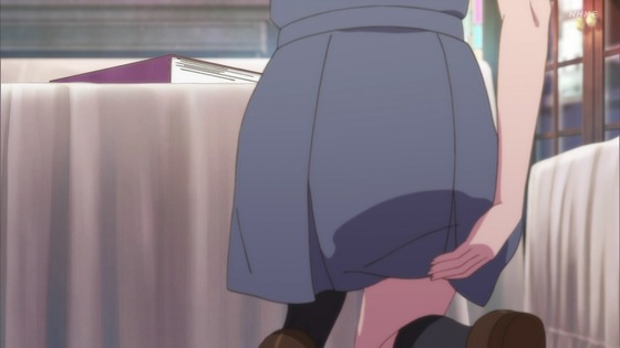 「ラブライブ!スーパースター!!」7話感想 (82)