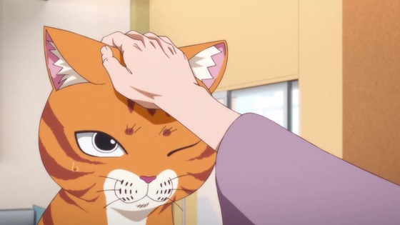 「ラーメン赤猫」7話感想  (38)