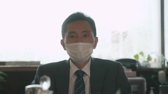 「孤独のグルメ Season9」2話感想 (65)