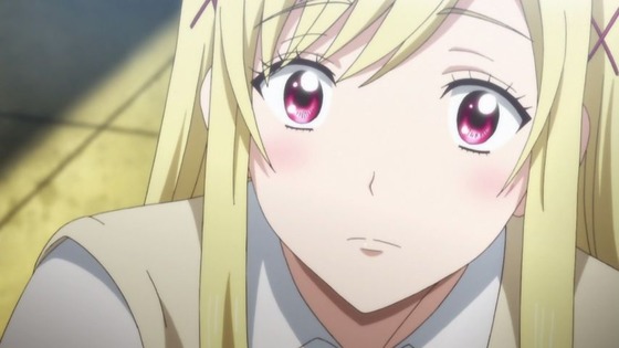 山田くんと7人の魔女 (19)