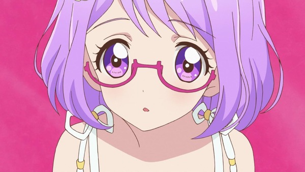 「アイカツスターズ！」第65話 (30)
