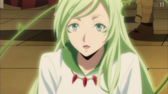 「転生したらスライムだった件」37話(第2期13話)感想 (21)