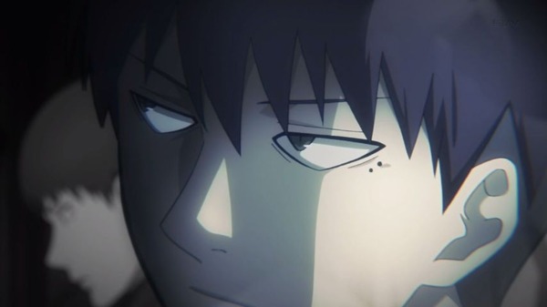 「東京喰種：re」5話 (86)