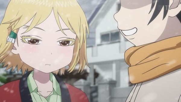 「ハイスコアガール」5話感想 (35)