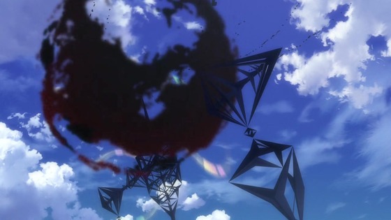 「ヱヴァンゲリヲン新劇場版:破」感想 (62)